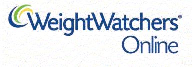 Free Weight Watchers Program Information